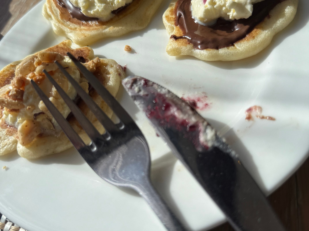 Southern Sun Hyde Park Sandton主图