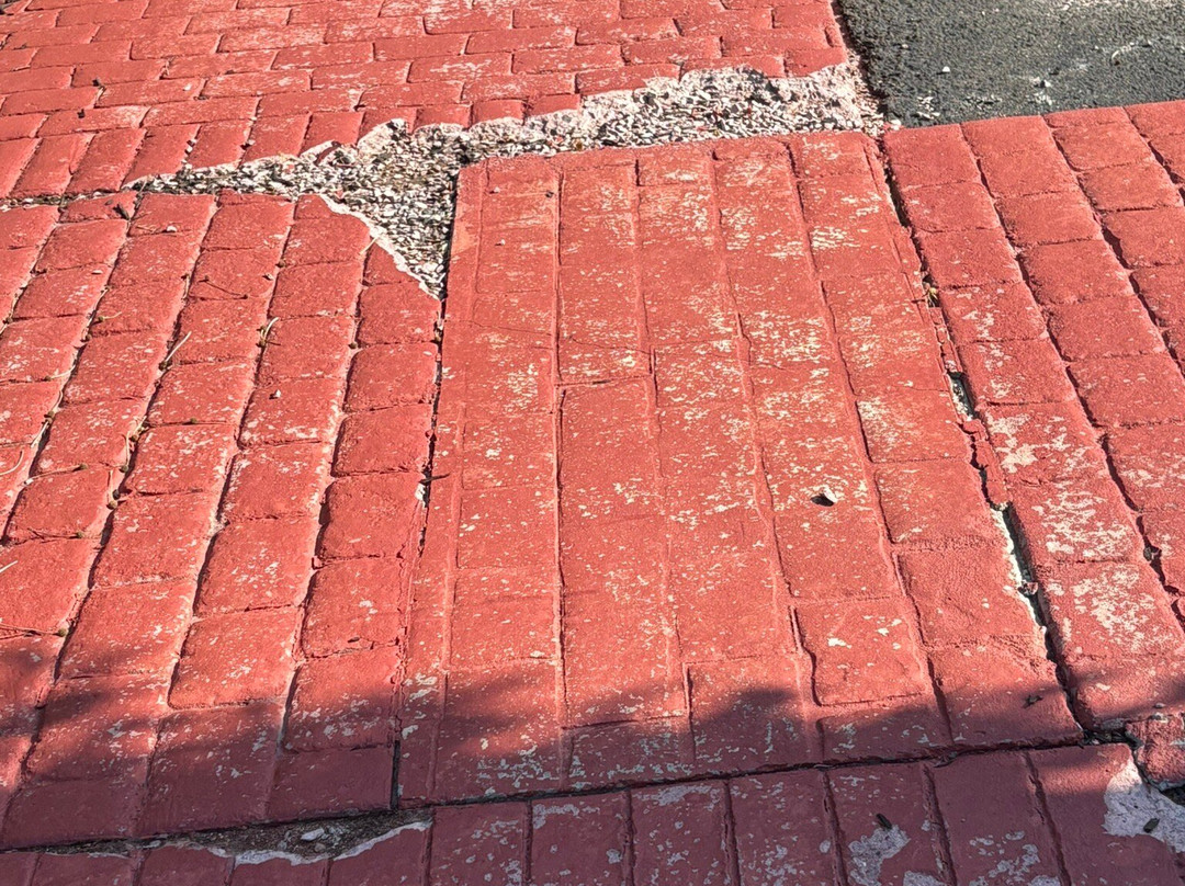 Residence Inn by Marriott Hartford Avon主图