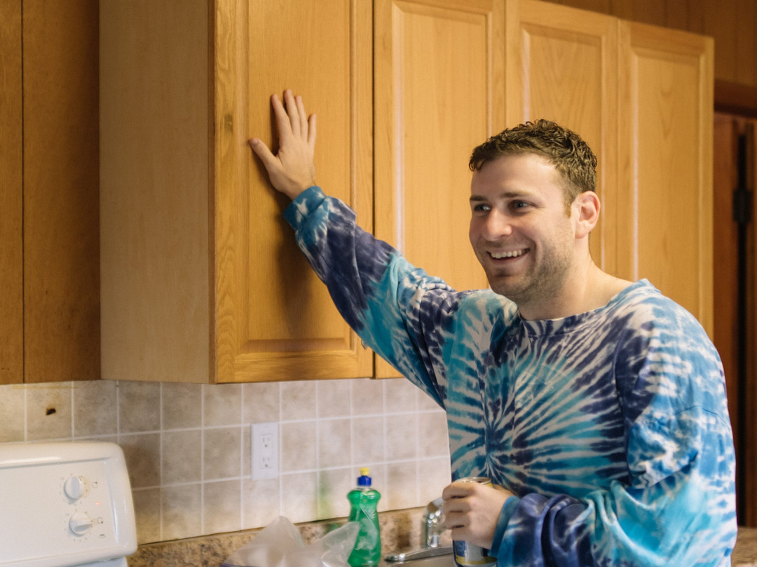 Sandy Lane Resort主图