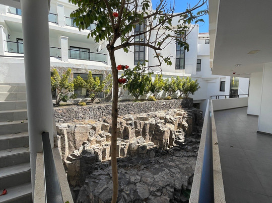 Shuttle Spain Airport Transfers-米诺卡必去景点