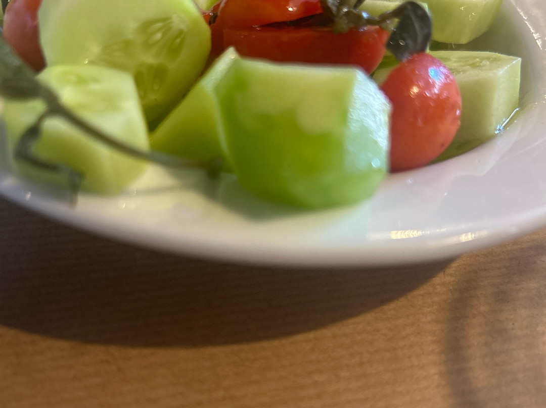 socrates olive oil tasting-Itea必去景点