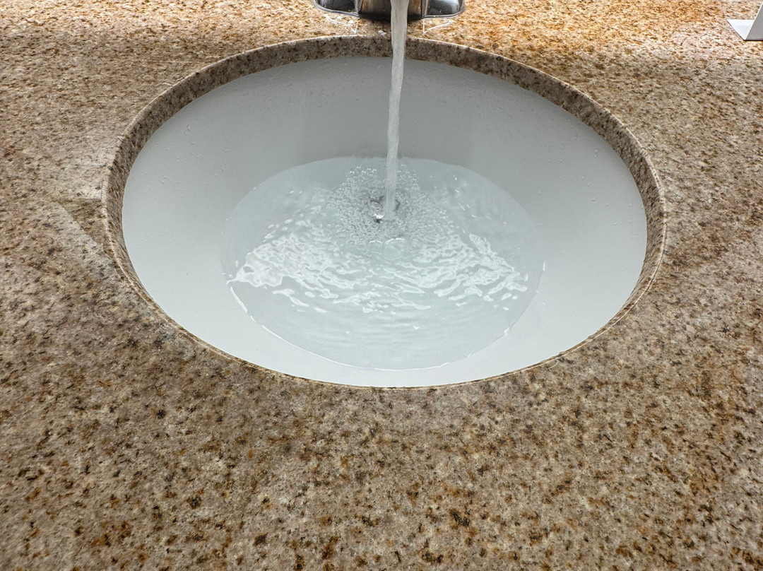 Holiday Inn Express & Suites McDonough by IHG主图