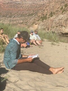 Adrift Dinosaur-Jensen必去景点