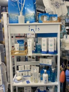 Cottage Designs-Ocean Park必去景点