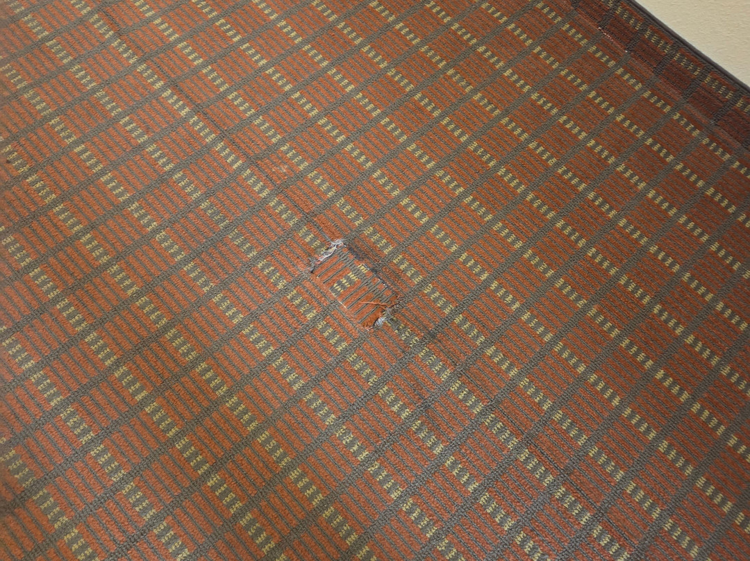 Holiday Inn Express & Suites Laurinburg by IHG主图