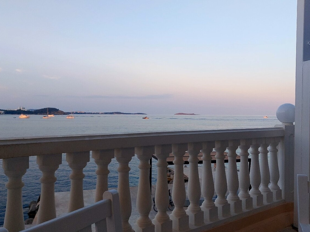 Grand Hotel Palladium主图