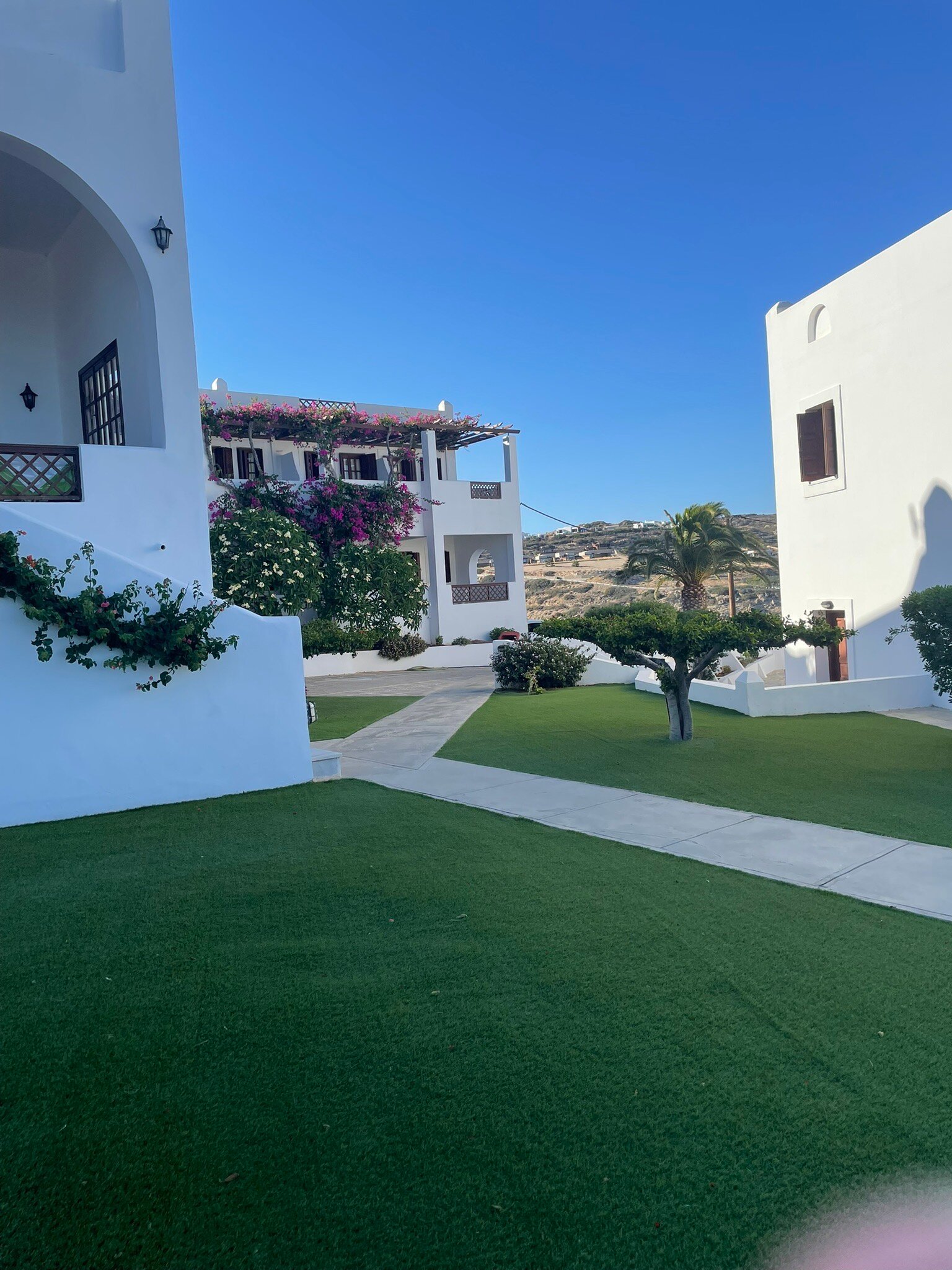 Hotel Amoopi Bay-官方