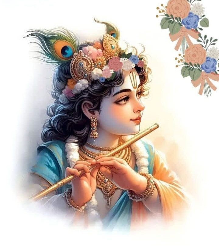 Kingston Resort主图