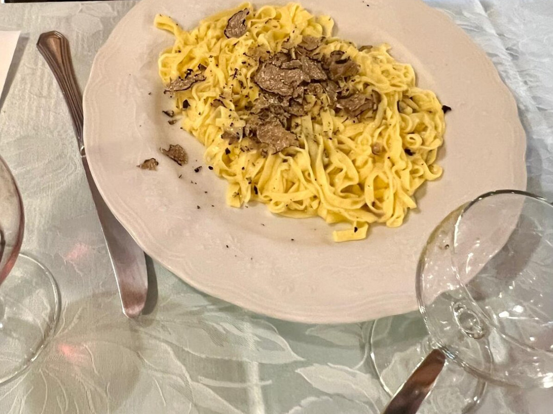 布鲁纳酒店