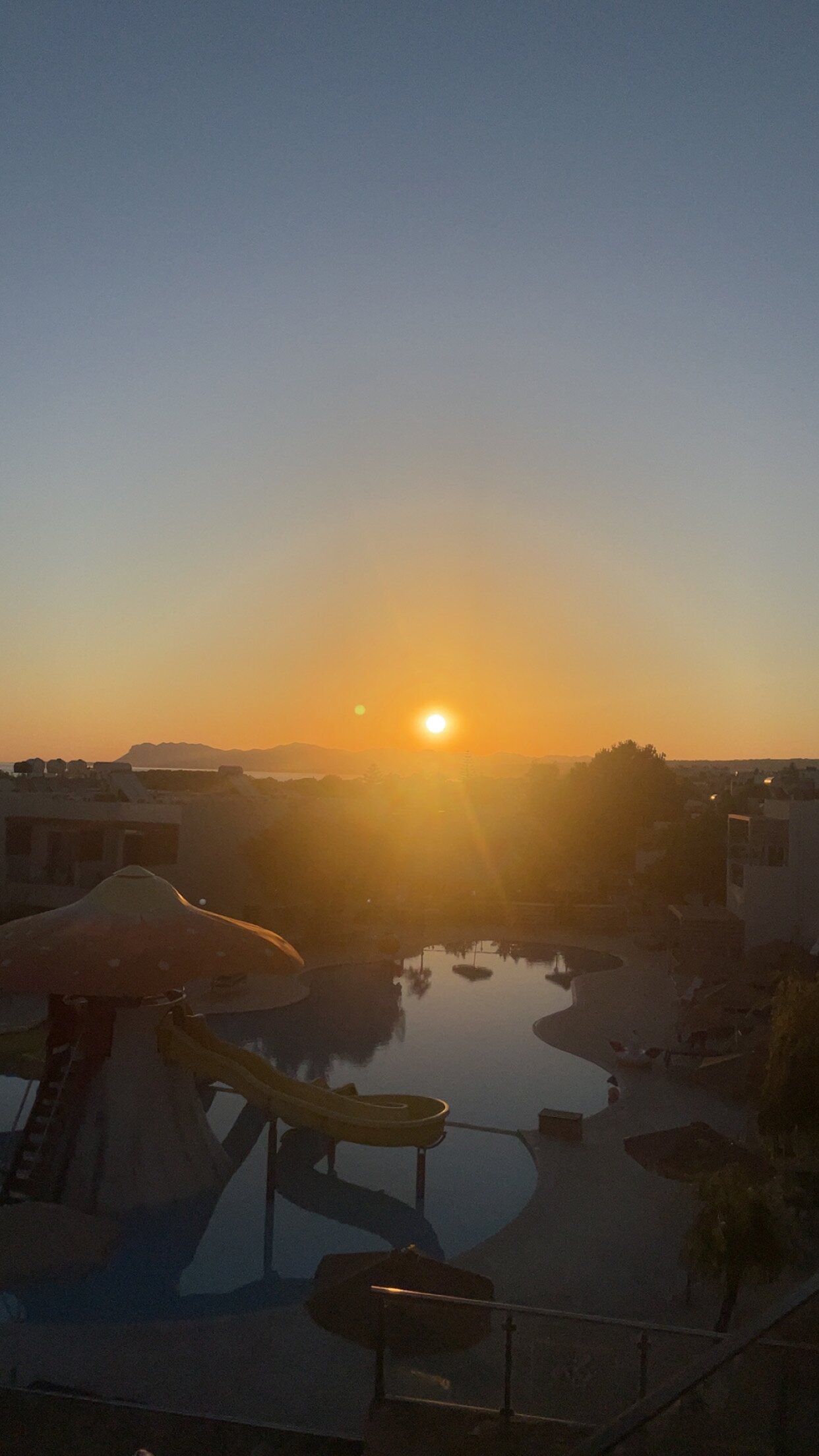 Sirios Village Hotel & Bungalows-官方