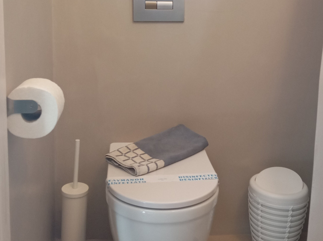 Allegria Family Hotel主图