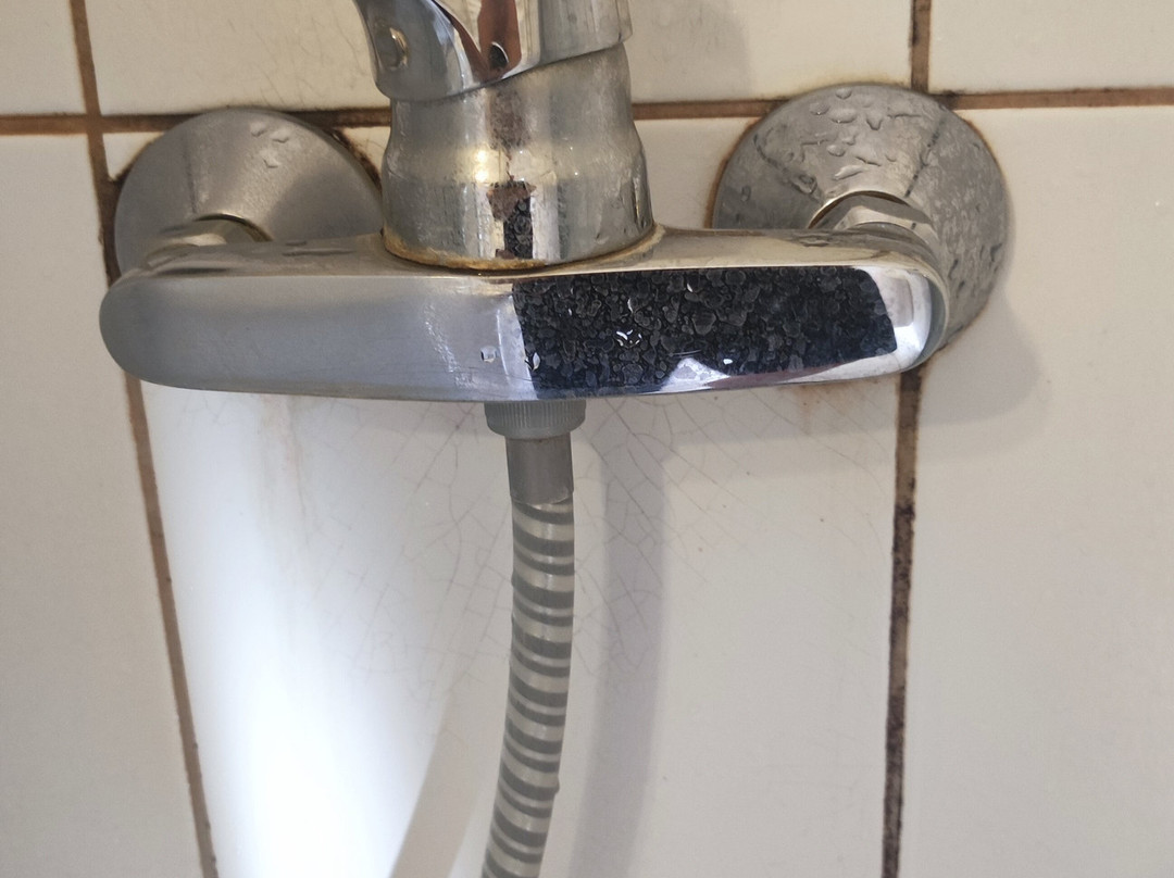 Wittenburg酒店住宿-KA & KA Hotel & Restaurant