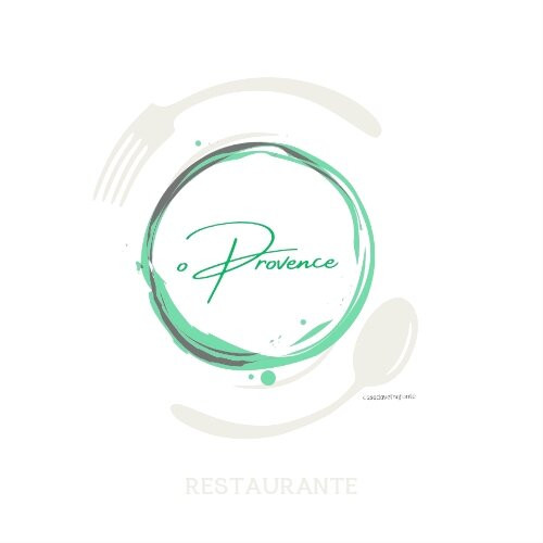 O Provence