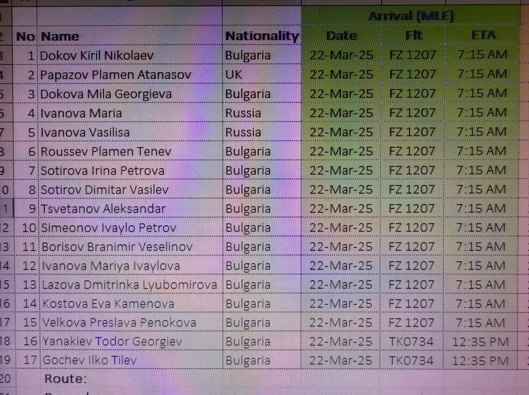 Oceanic Diving Center-Nikiti必去景点