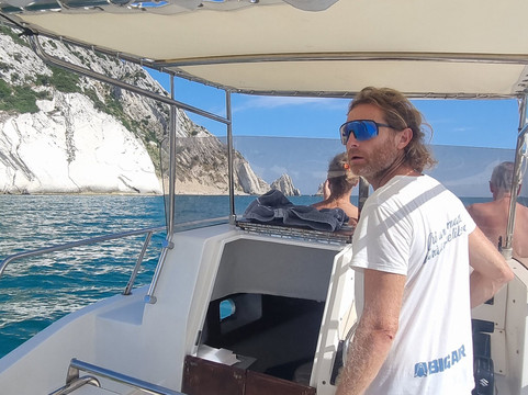 107ConeroCruises-努马纳必去景点