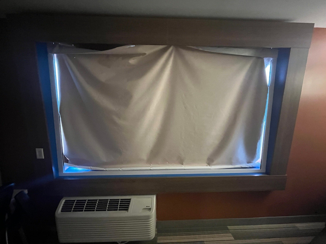 Holiday Inn Express & Suites Michigan City By IHG主图