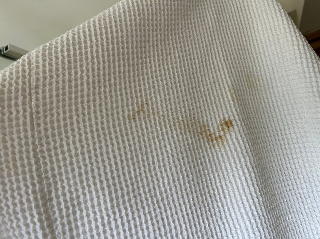 Ennios Boutique Hotel主图