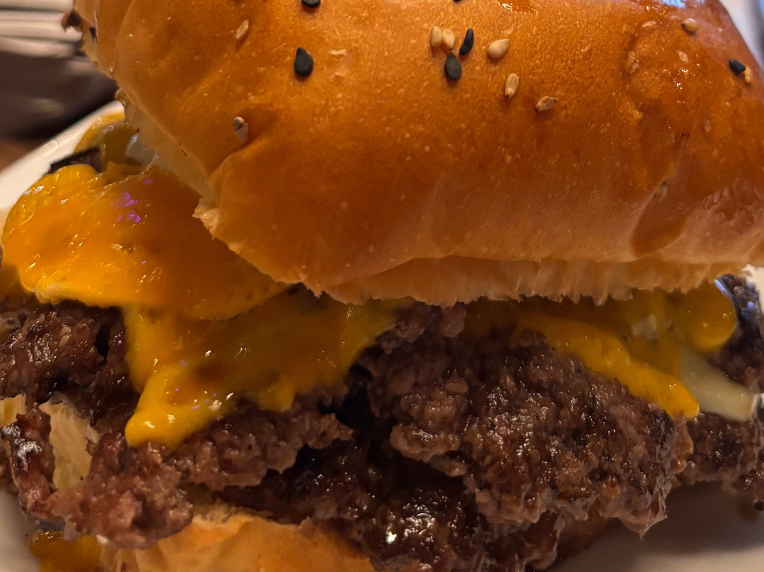 Lumanka Concepto Y Sabor