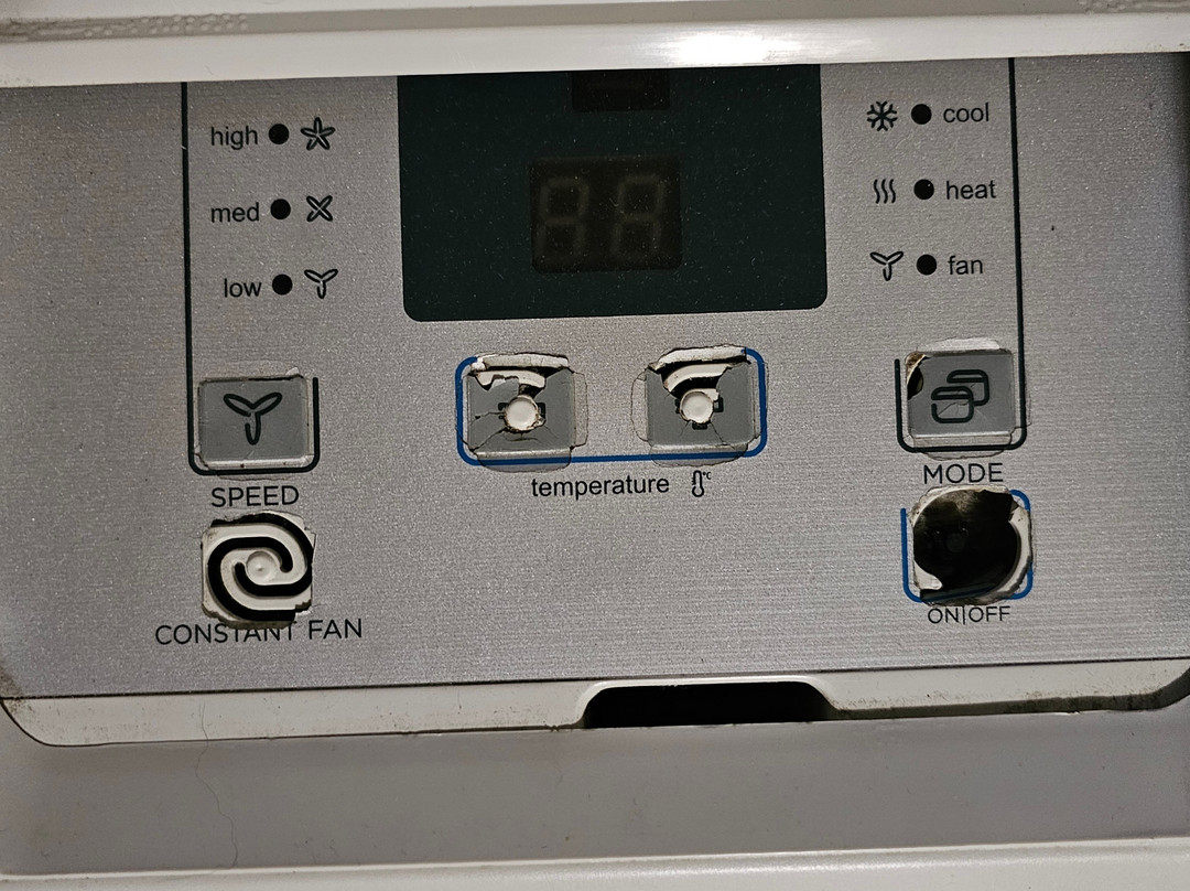 Hardin Lodge By Capital O Little Bighorn Battlefield I-90