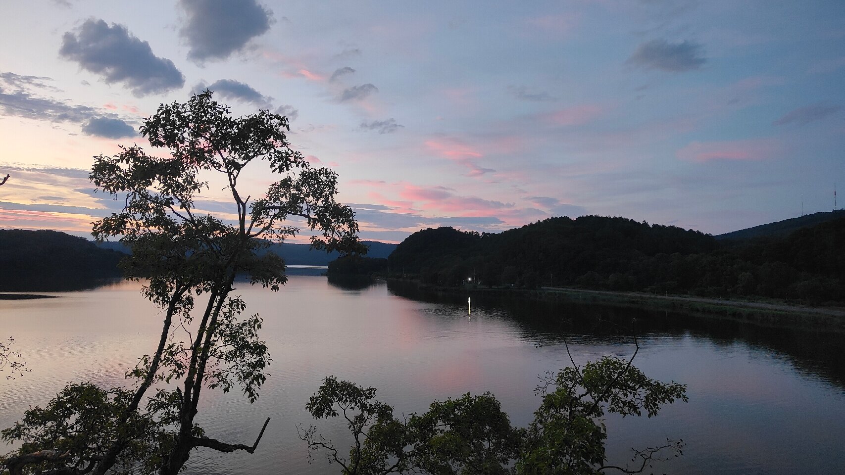网走湖酒店-官方