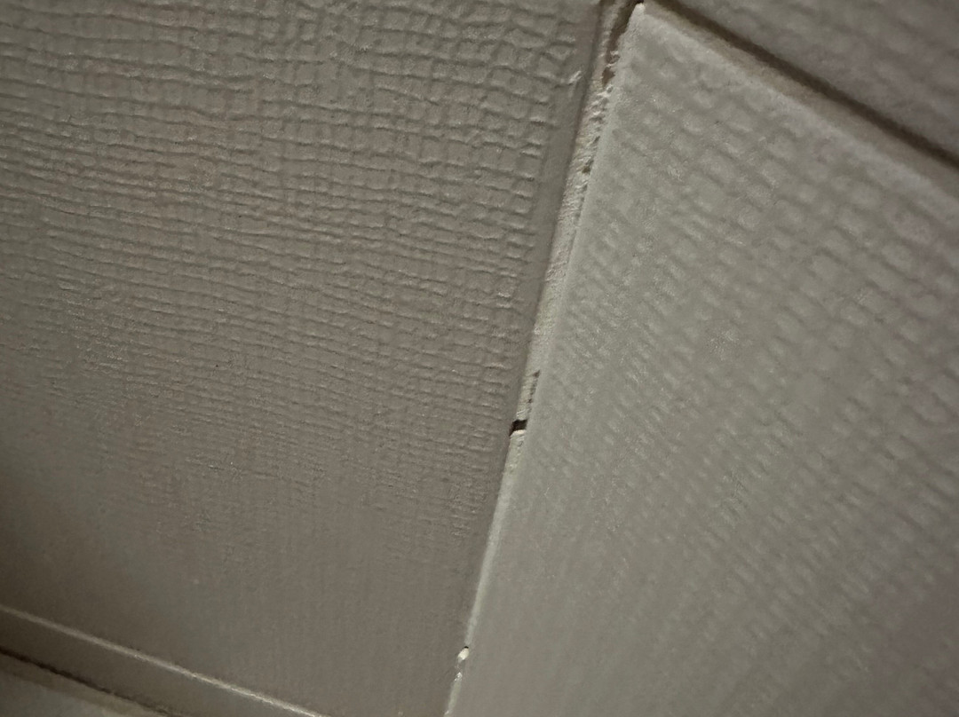 Cronwell Platamon Resort主图