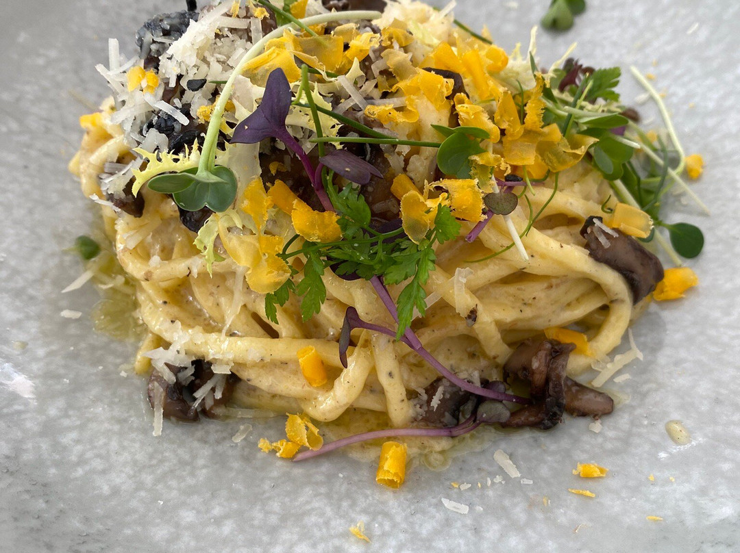 Gasthof Prankl主图