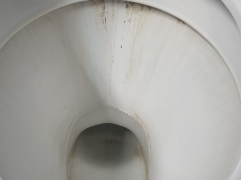 库努纳拉乡村俱乐部度假村主图