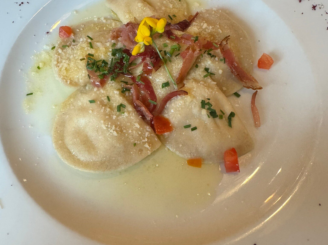 嘉斯托夫威耶尔巴酒店主图