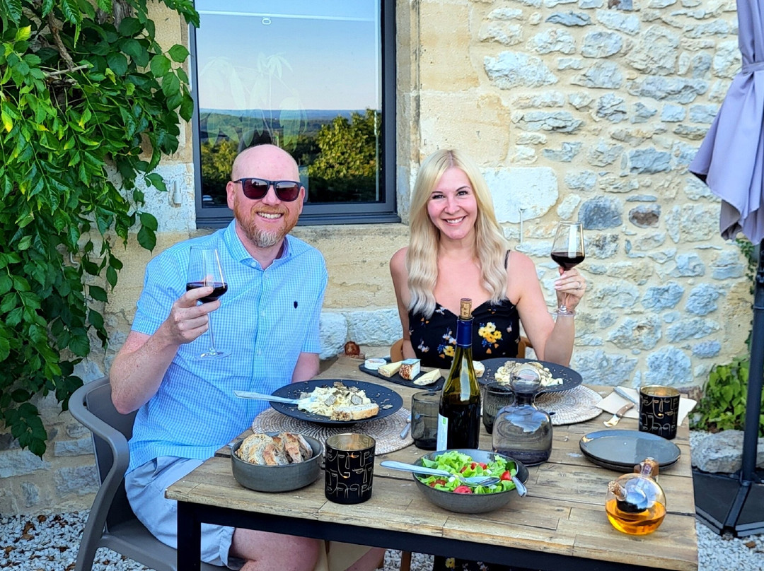 Hors-Série En Périgord主图