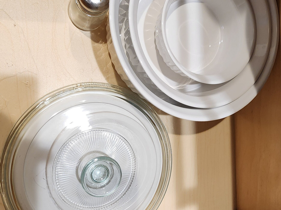 Home2 Suites By Hilton Boise Downtown主图