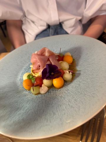 布鲁因拜德酒店-官方