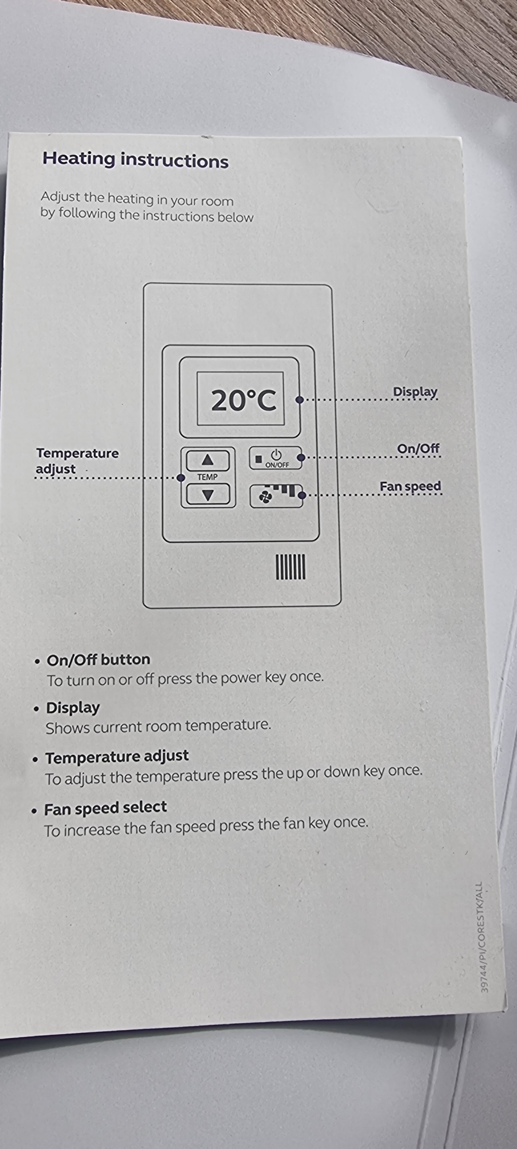 格拉斯哥牛顿默恩斯（M77 J4）普瑞米尔酒店-官方