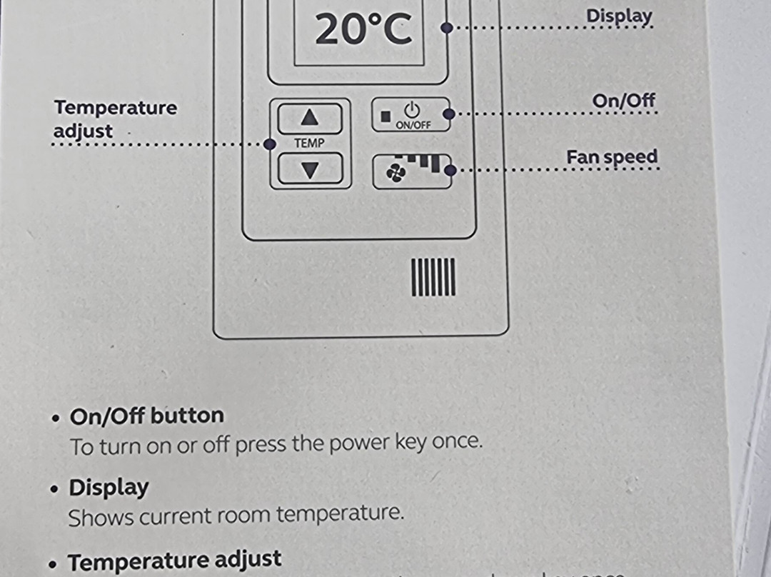 格拉斯哥牛顿默恩斯（M77 J4）普瑞米尔酒店