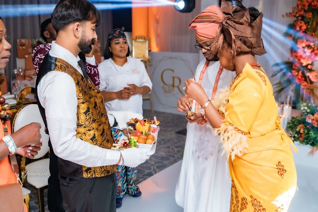 科巴姆希尔顿酒店-商务中心/多功能厅