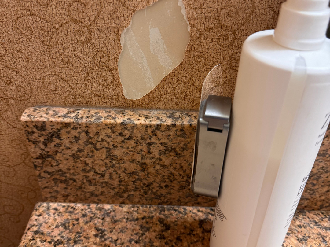 坎伦城希尔顿恒庭酒店主图