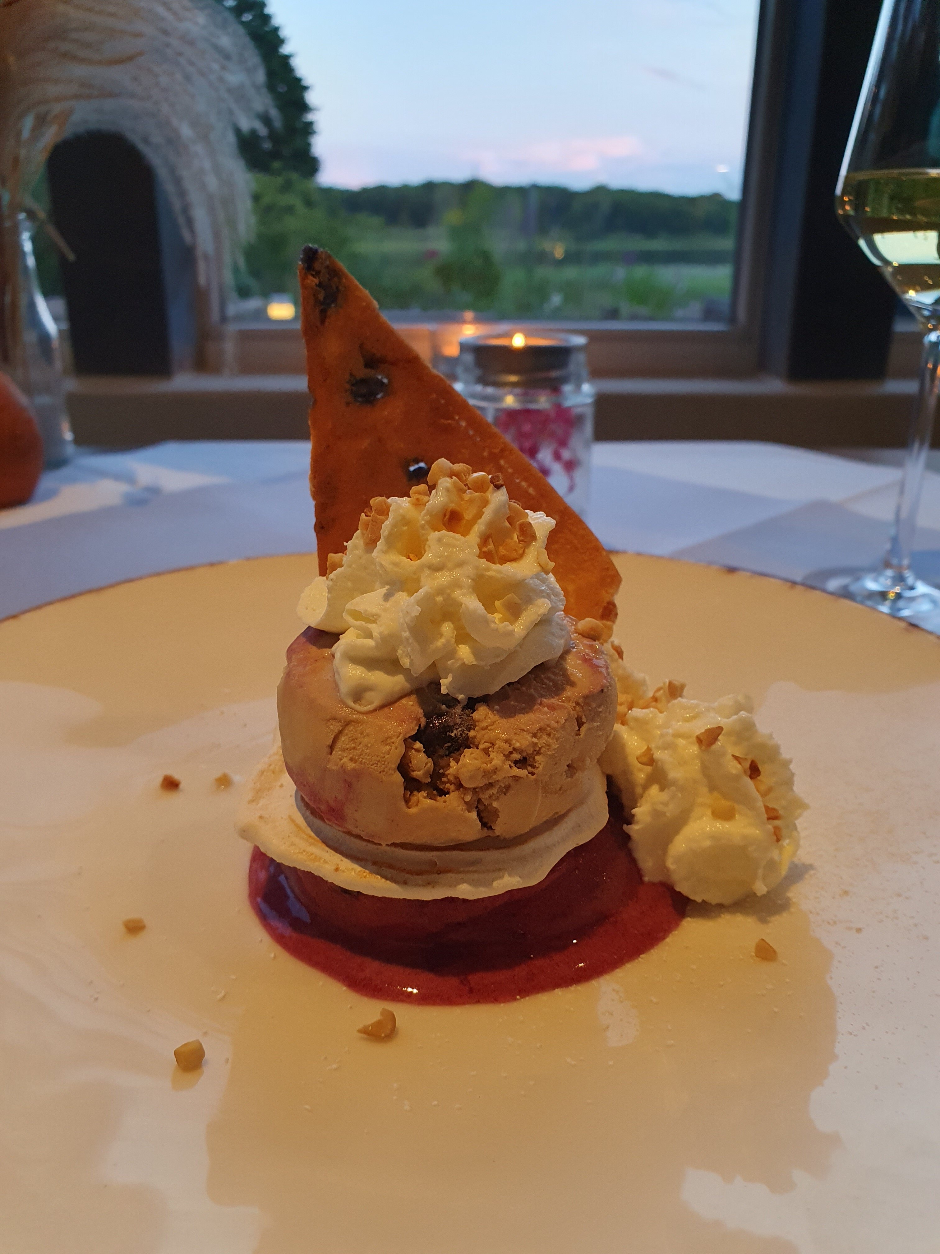 Hotel am Fleesensee-官方