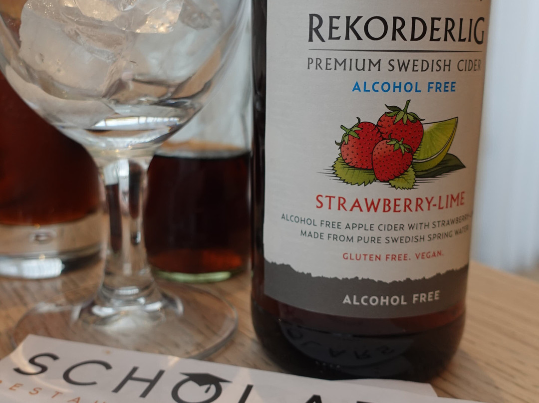 Courtyard by Marriott Keele Staffordshire主图