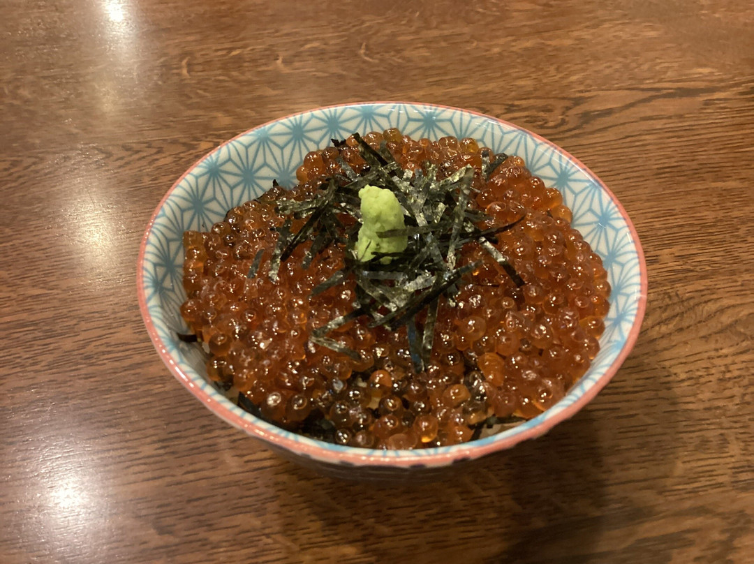 京都滨烧酒馆 大将