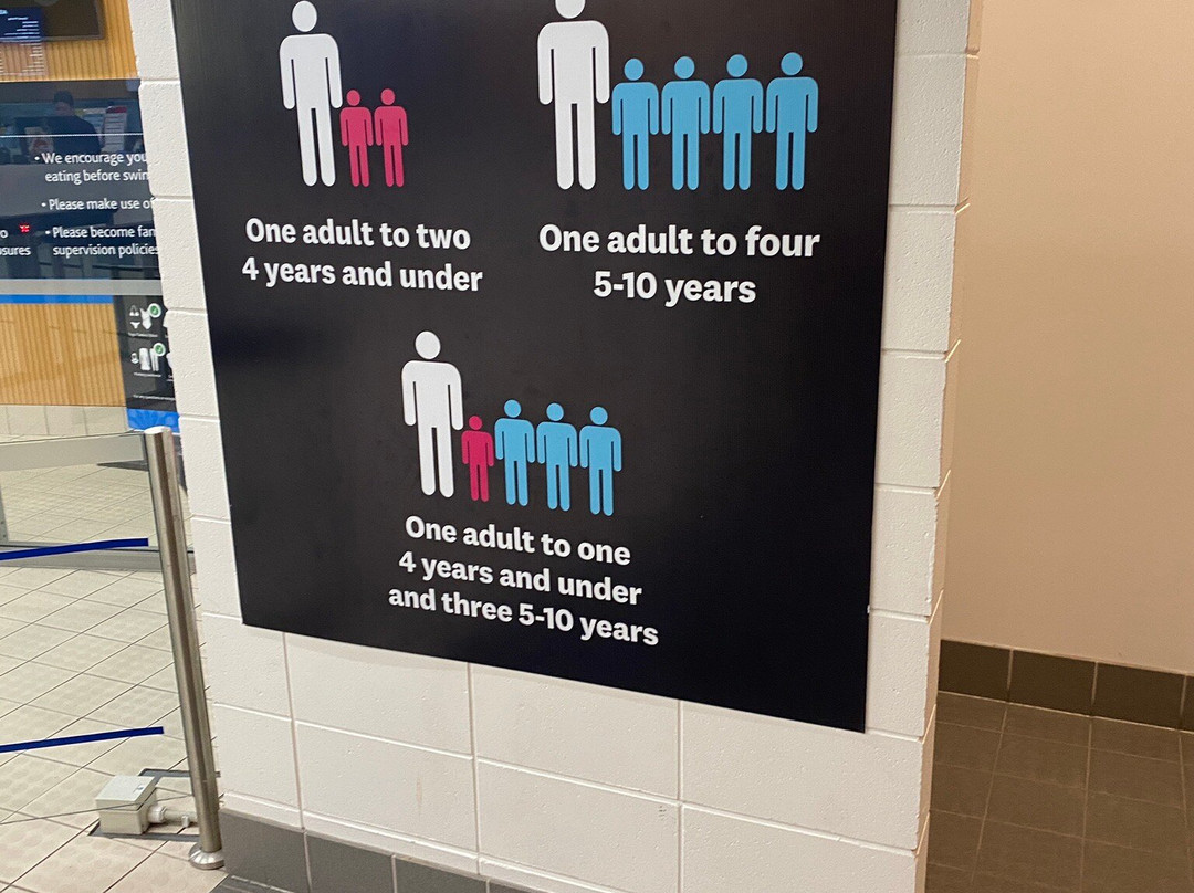 Albany Stadium Pool-奥尔巴尼必去景点