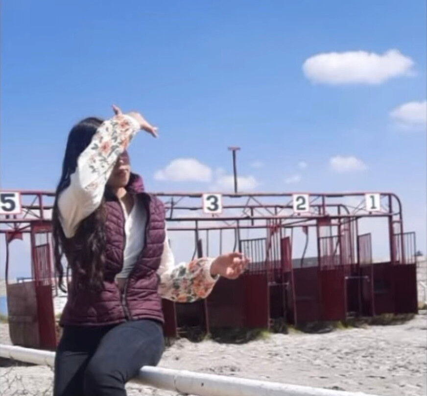 Ocean Travel-瓦图尔科必去景点