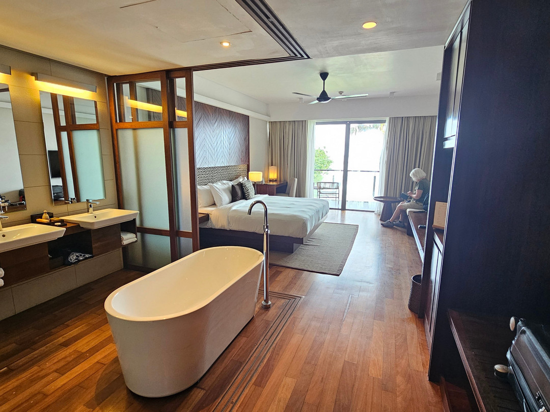 Le Grand Galle主图