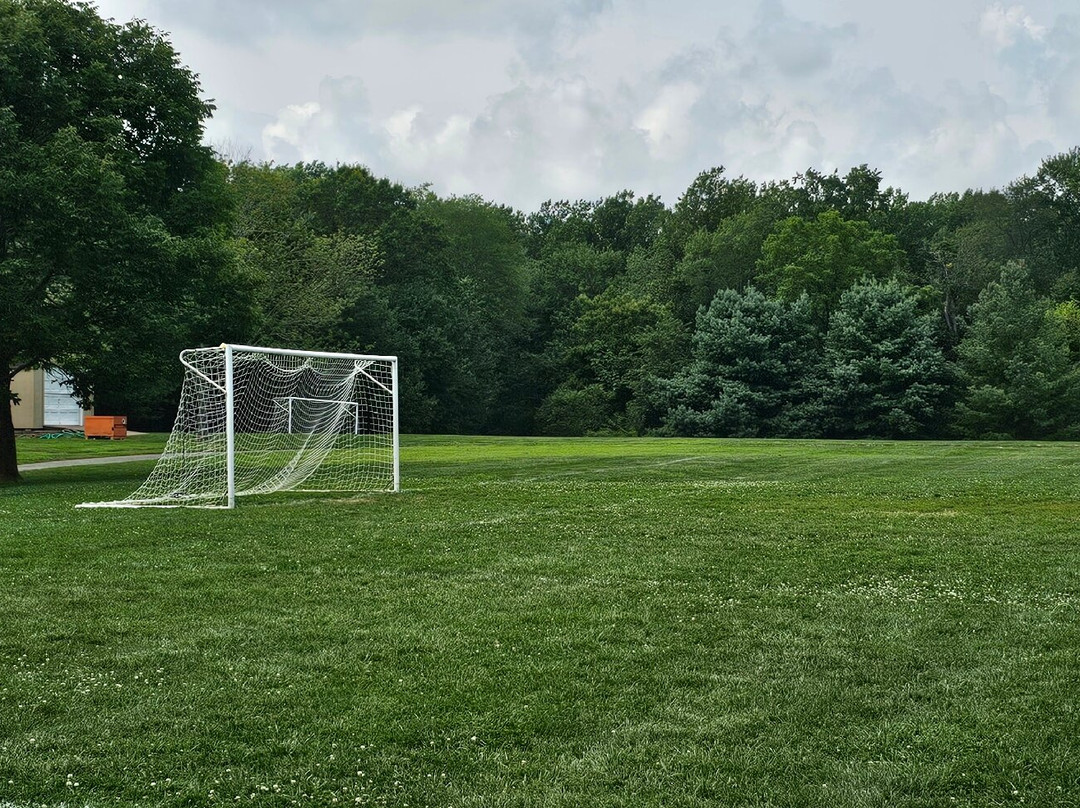 Blakes Venture Park-Forest Hill必去景点
