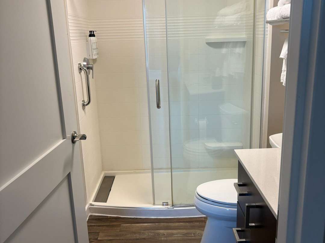 TownePlace Suites by Marriott Latham Albany Airport主图