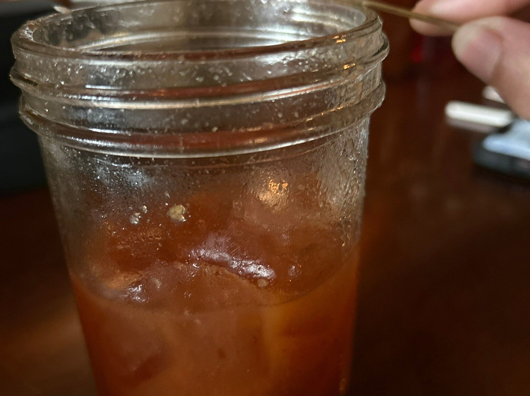 Montgomery Distillery-米苏拉必去景点