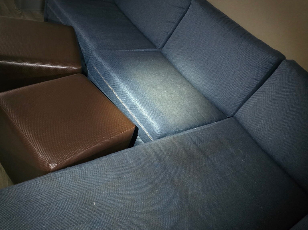 Comfort Suites Milledgeville主图