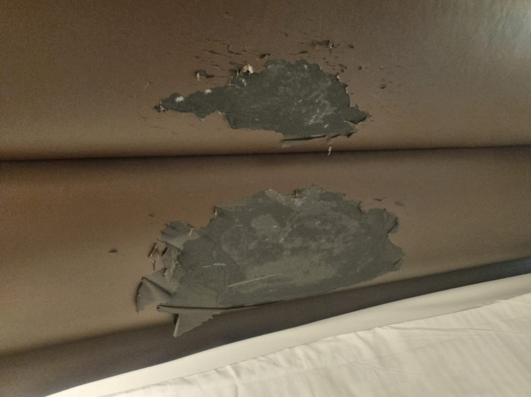 L'Hotel Bastide主图