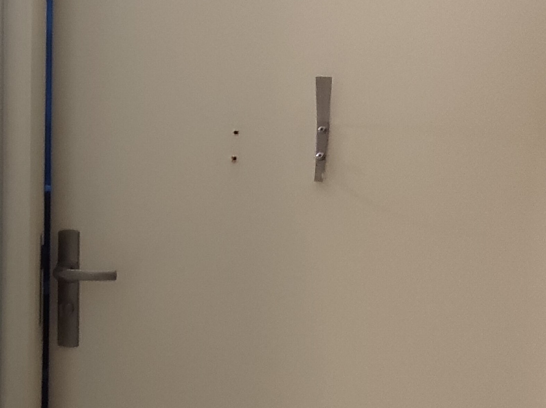 Manoir'hastings主图