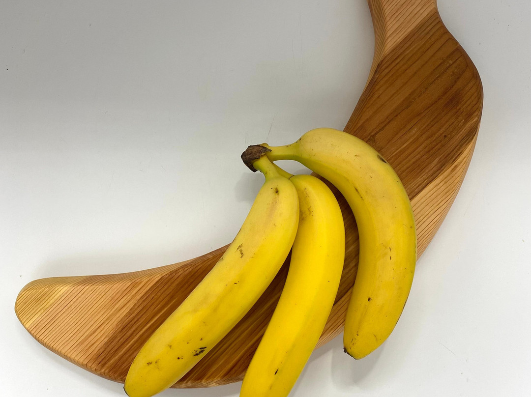 Coworkshop Spain-巴伦西亚必去景点