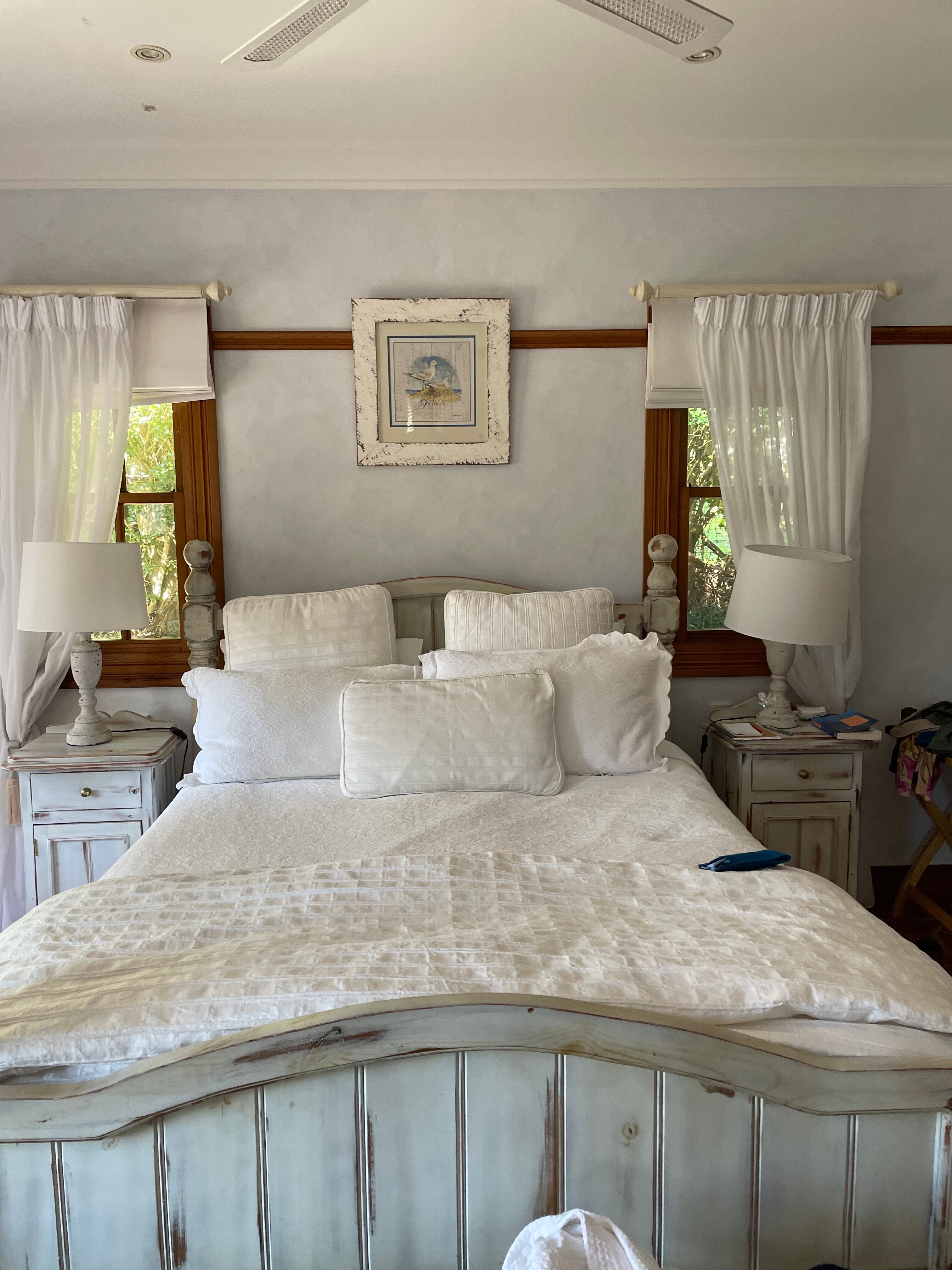 Victoria's At Ewingsdale-客卧