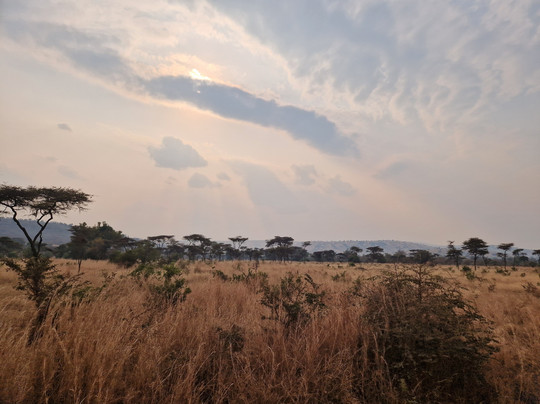 ACEYourTrip-吉佳利必去景点